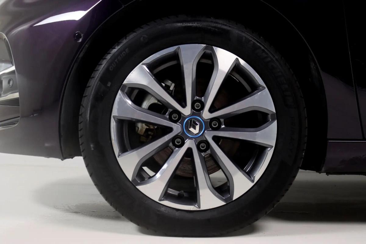 renault-zoe-2021-eletrico-0cc