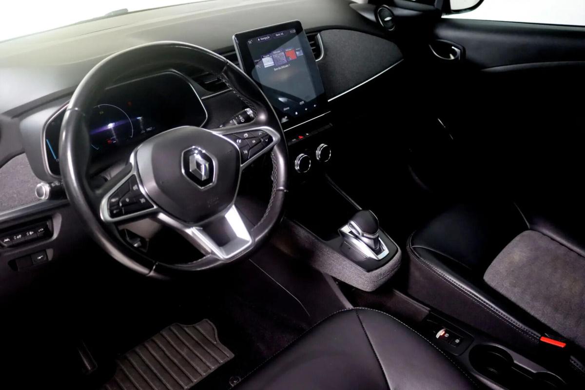 renault-zoe-2021-eletrico-0cc