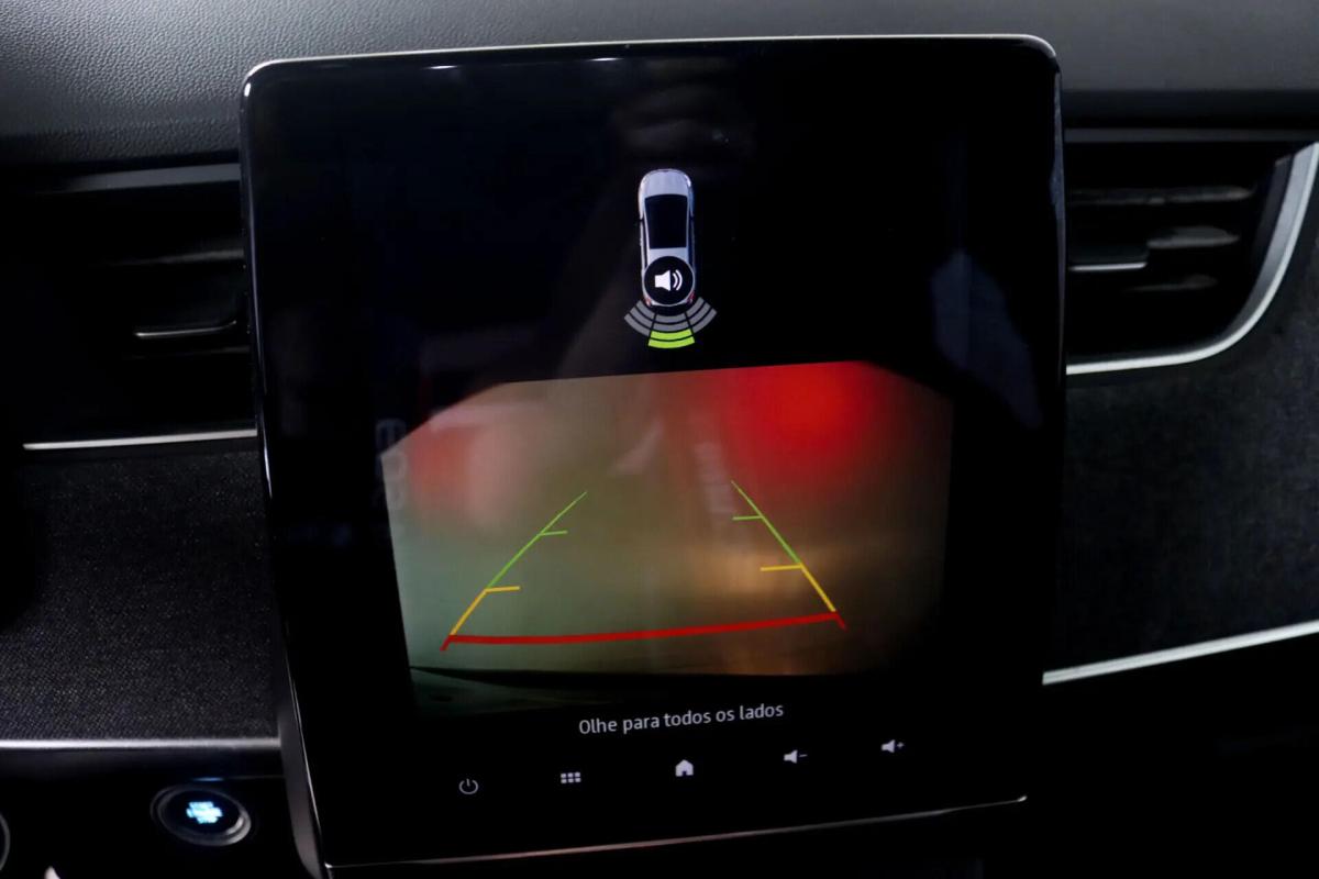 renault-zoe-2021-eletrico-0cc