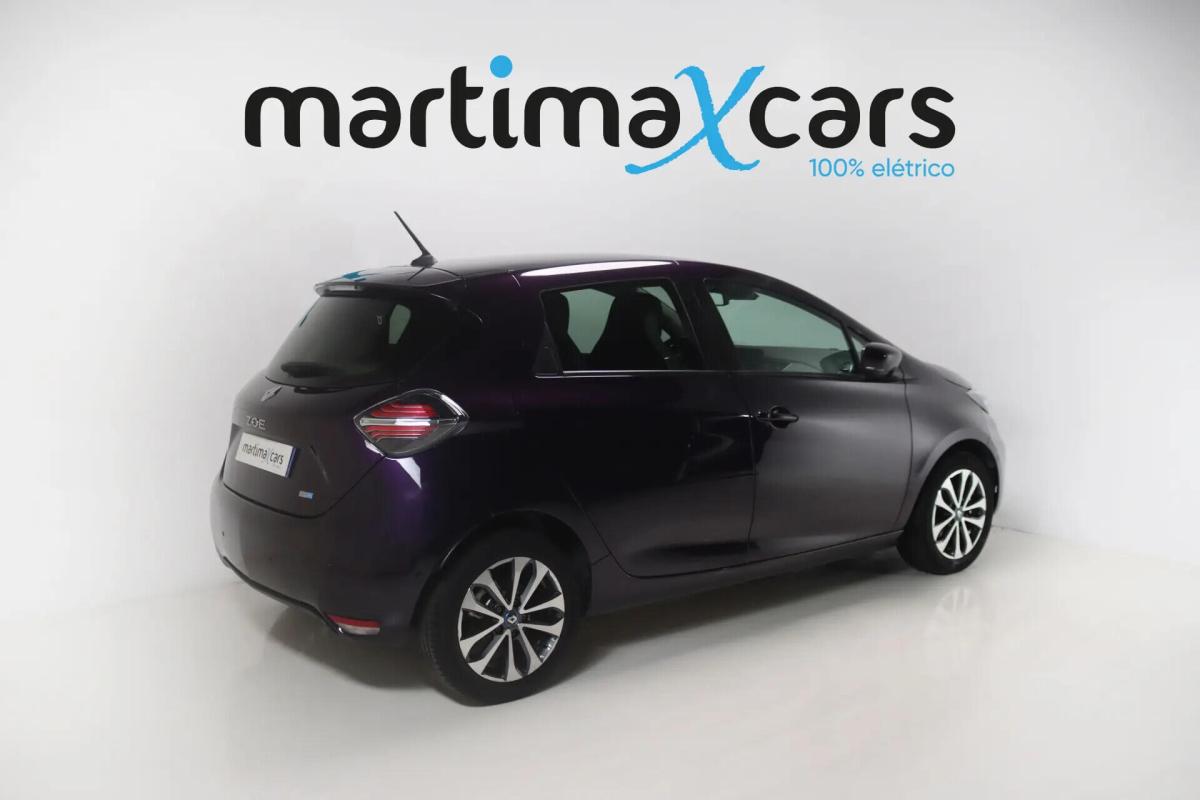 renault-zoe-2021-eletrico-0cc