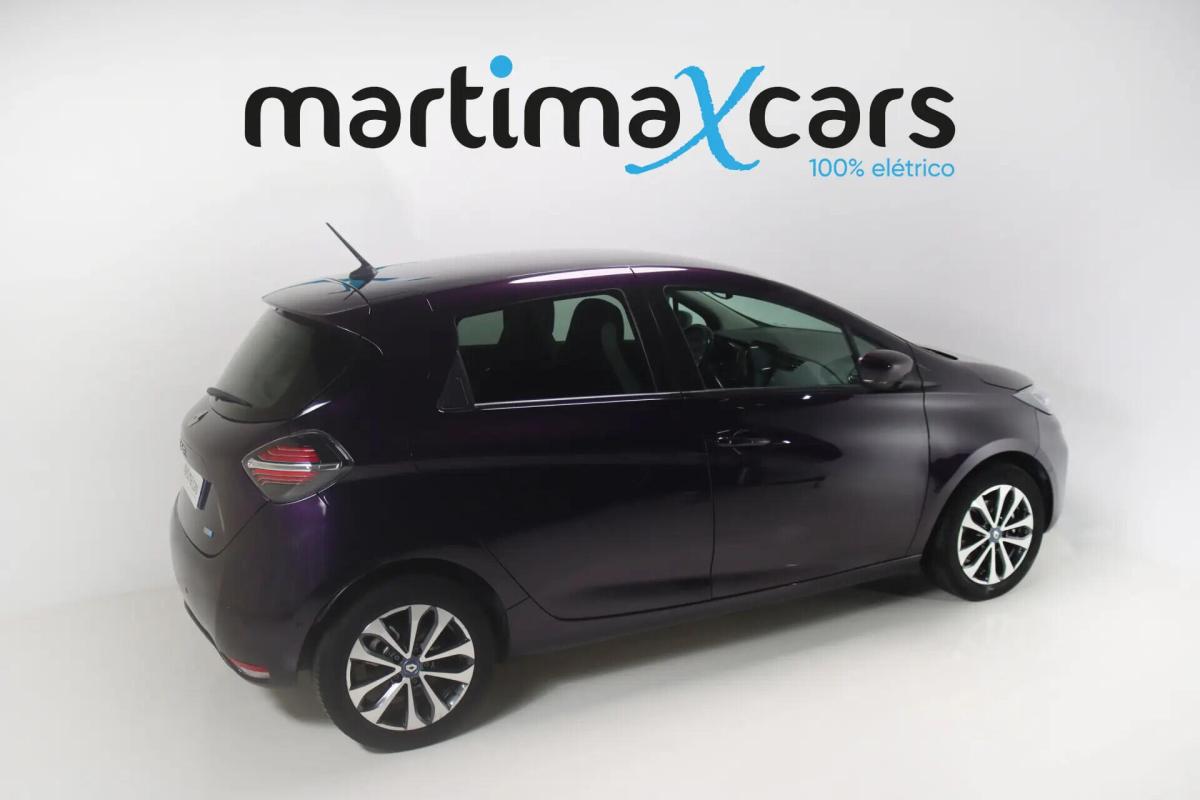 renault-zoe-2021-eletrico-0cc