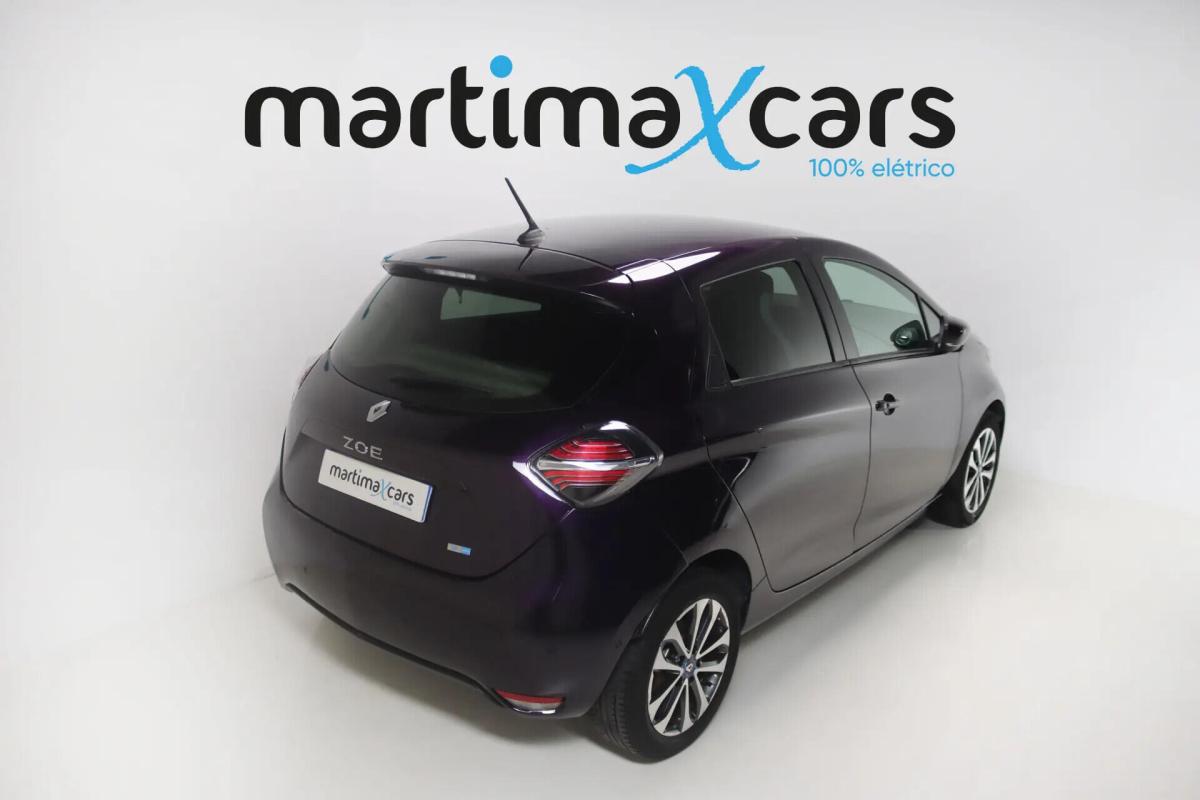 renault-zoe-2021-eletrico-0cc