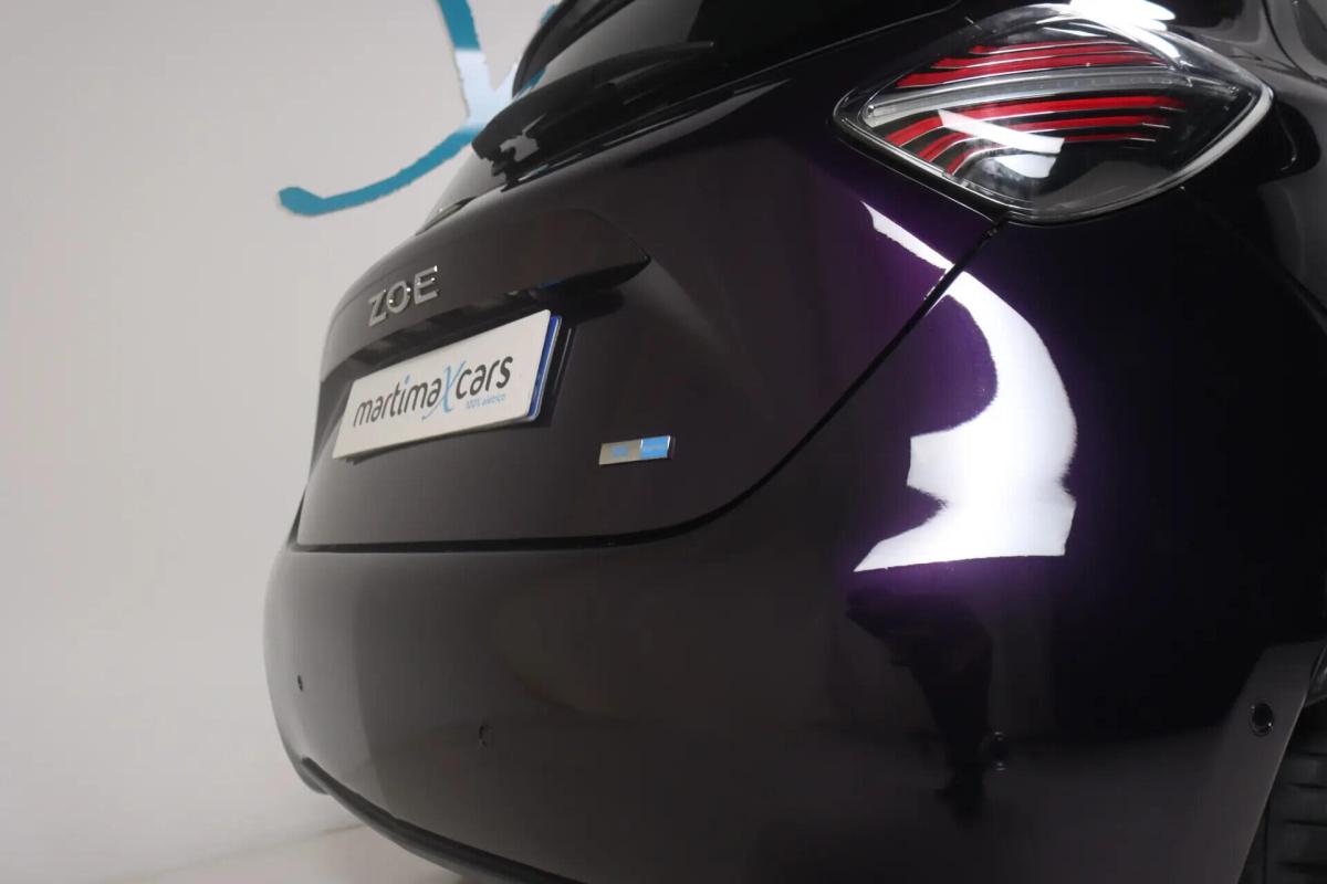 renault-zoe-2021-eletrico-0cc