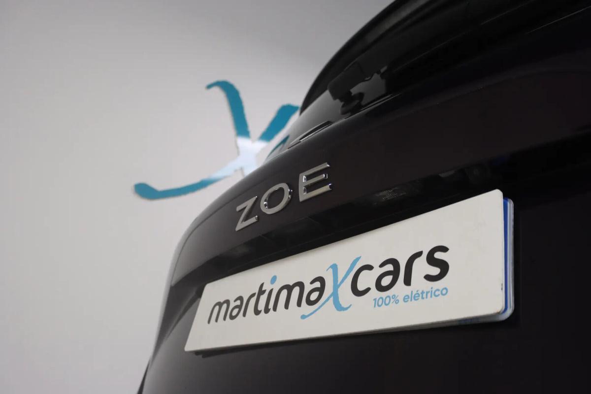 renault-zoe-2021-eletrico-0cc