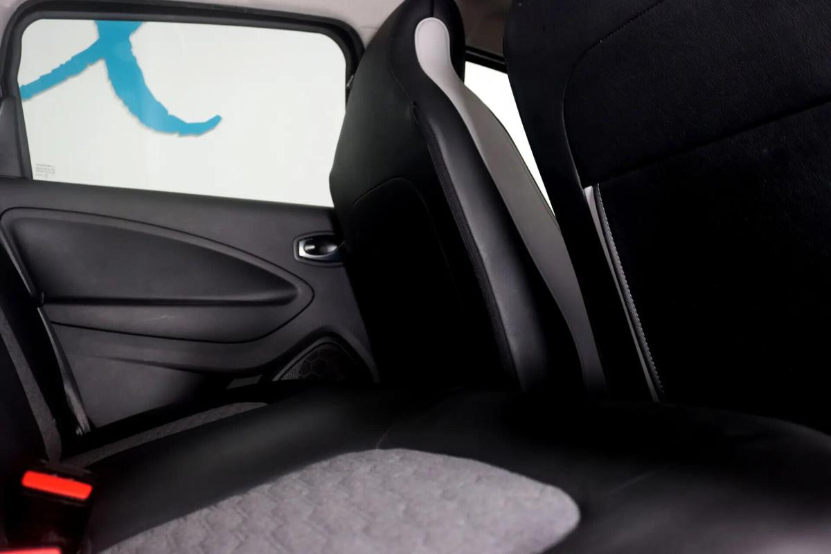 renault-zoe-2021-eletrico-0cc