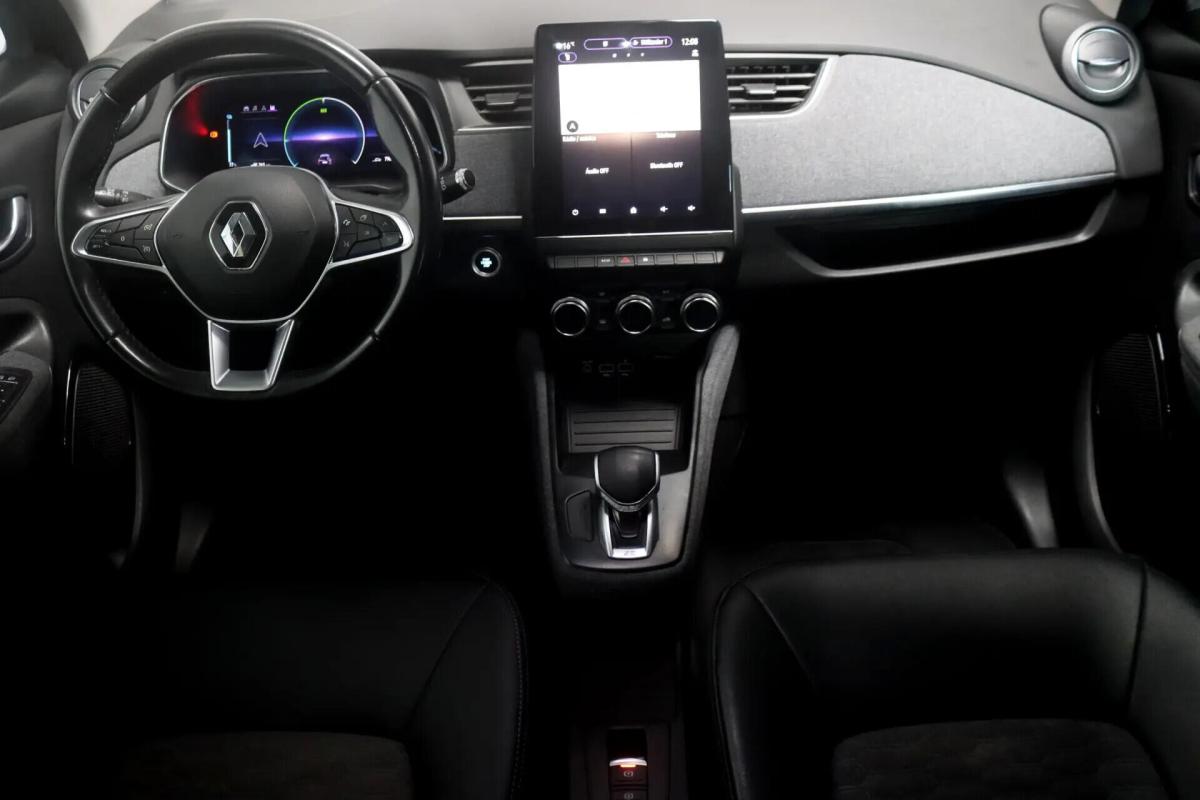 renault-zoe-2021-eletrico-0cc