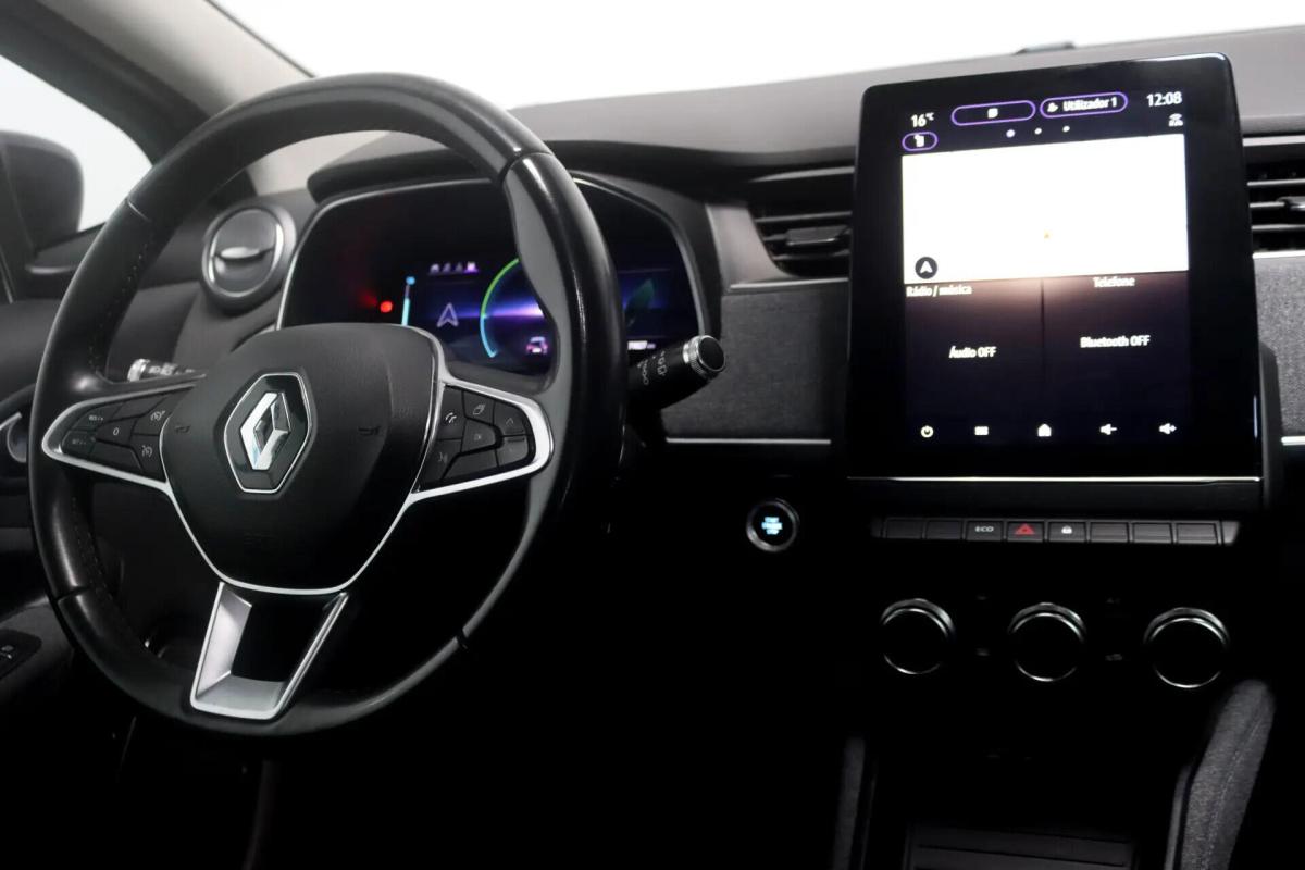 renault-zoe-2021-eletrico-0cc