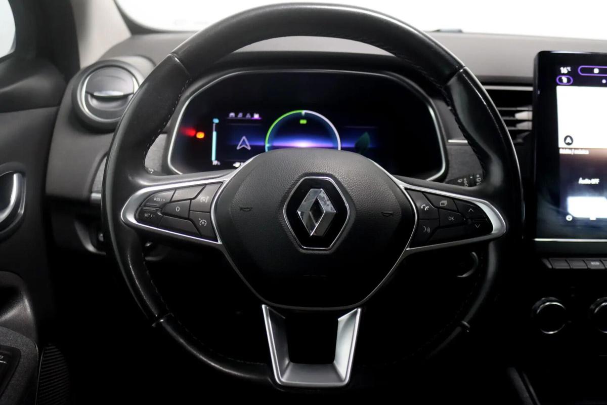renault-zoe-2021-eletrico-0cc