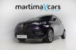 renault-zoe-2021-eletrico-0cc