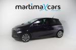 renault-zoe-2021-eletrico-0cc