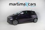 renault-zoe-2021-eletrico-0cc