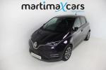 renault-zoe-2021-eletrico-0cc