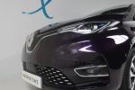 renault-zoe-2021-eletrico-0cc