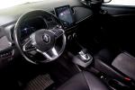 renault-zoe-2021-eletrico-0cc