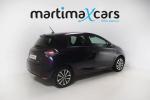 renault-zoe-2021-eletrico-0cc