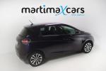 renault-zoe-2021-eletrico-0cc