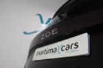 renault-zoe-2021-eletrico-0cc
