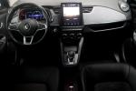 renault-zoe-2021-eletrico-0cc