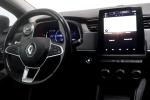 renault-zoe-2021-eletrico-0cc