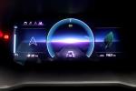 renault-zoe-2021-eletrico-0cc