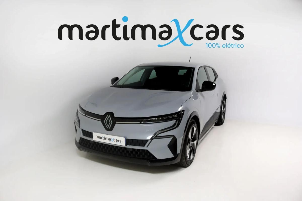 renault-megane-e-tech-2022-eletrico-0cc