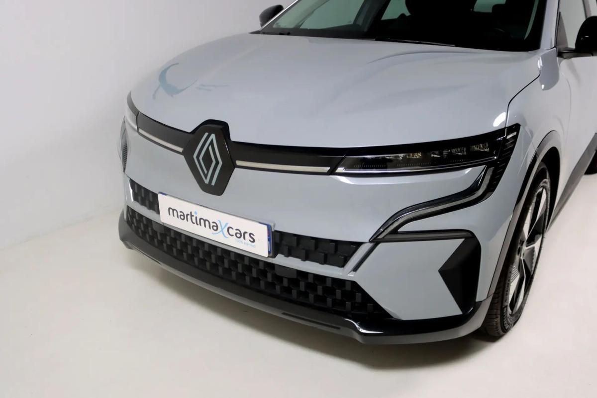 renault-megane-e-tech-2022-eletrico-0cc