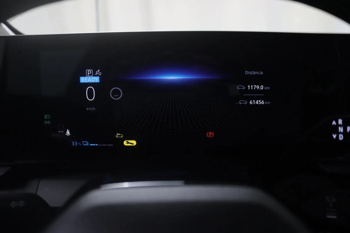 renault-megane-e-tech-2022-eletrico-0cc