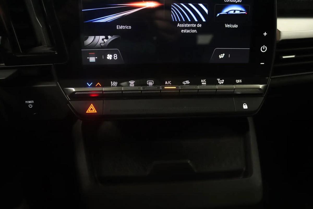 renault-megane-e-tech-2022-eletrico-0cc
