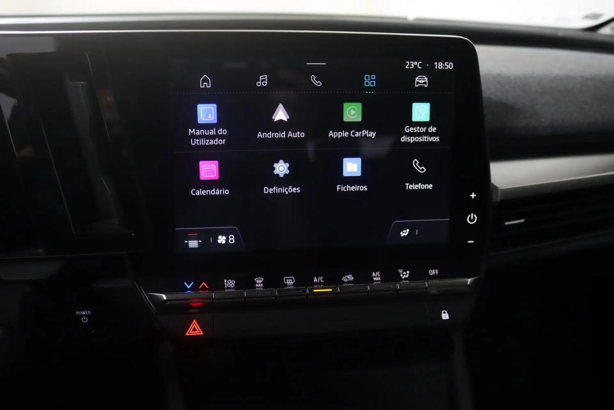 renault-megane-e-tech-2022-eletrico-0cc