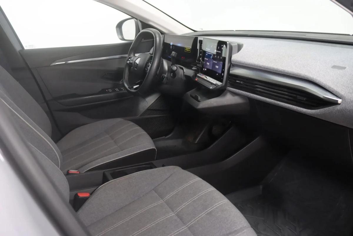 renault-megane-e-tech-2022-eletrico-0cc