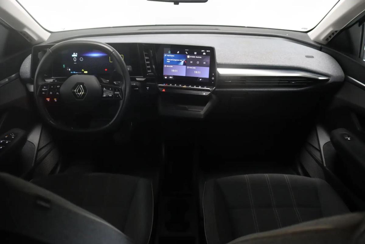 renault-megane-e-tech-2022-eletrico-0cc