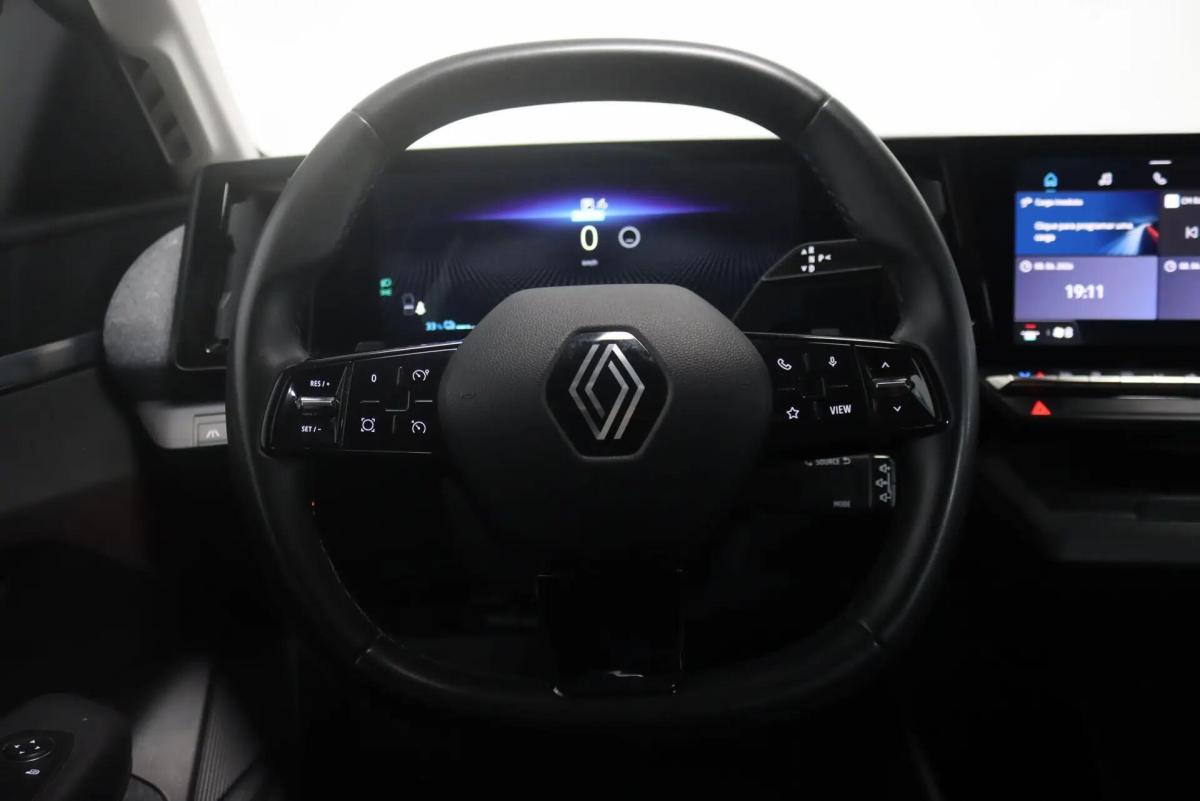 renault-megane-e-tech-2022-eletrico-0cc