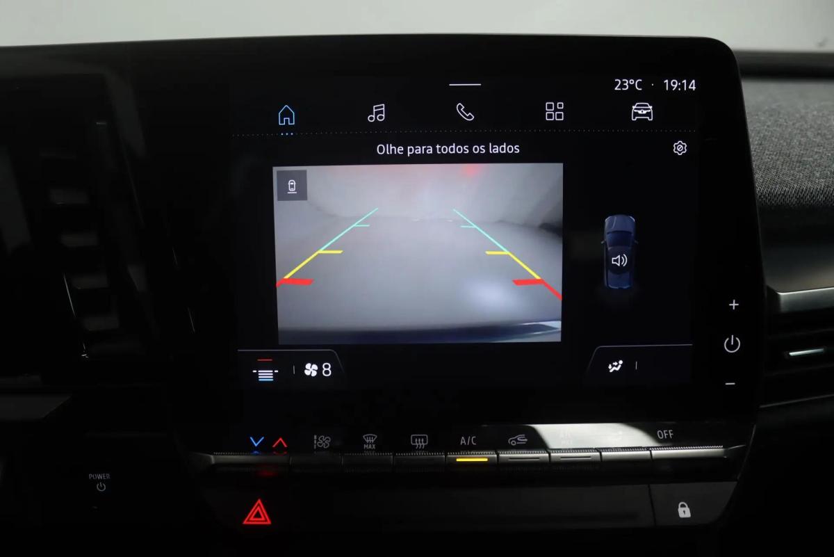 renault-megane-e-tech-2022-eletrico-0cc