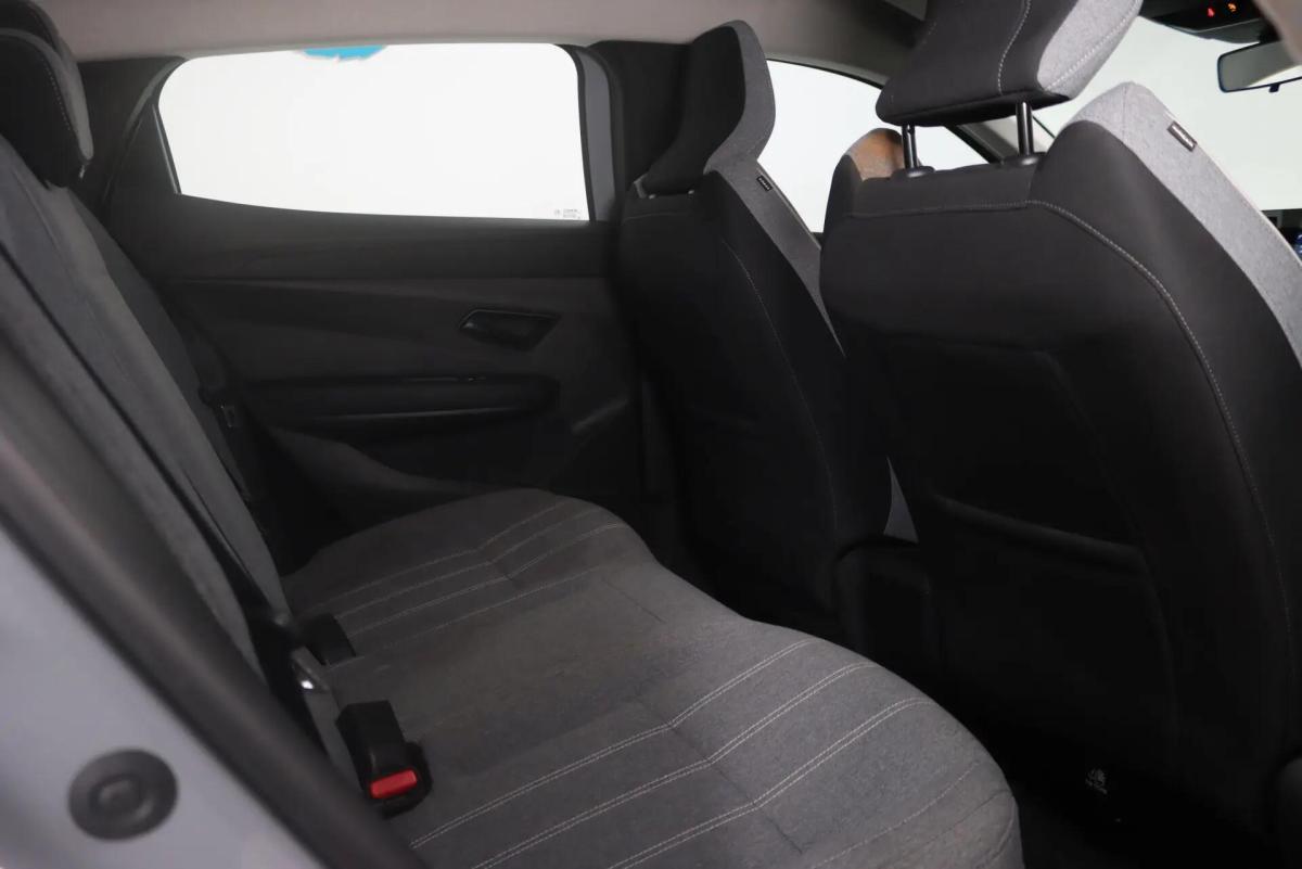renault-megane-e-tech-2022-eletrico-0cc