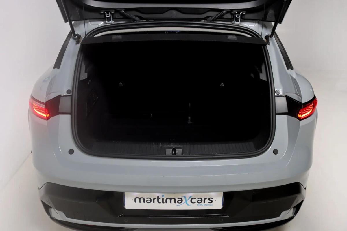 renault-megane-e-tech-2022-eletrico-0cc