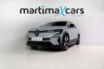 renault-megane-e-tech-2022-eletrico-0cc