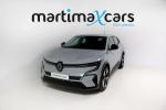 renault-megane-e-tech-2022-eletrico-0cc