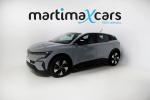 renault-megane-e-tech-2022-eletrico-0cc