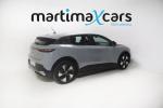 renault-megane-e-tech-2022-eletrico-0cc