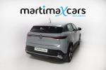 renault-megane-e-tech-2022-eletrico-0cc