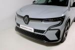renault-megane-e-tech-2022-eletrico-0cc