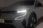 renault-megane-e-tech-2022-eletrico-0cc