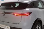 renault-megane-e-tech-2022-eletrico-0cc