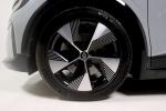renault-megane-e-tech-2022-eletrico-0cc