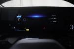 renault-megane-e-tech-2022-eletrico-0cc