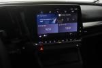 renault-megane-e-tech-2022-eletrico-0cc