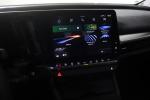 renault-megane-e-tech-2022-eletrico-0cc