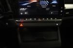 renault-megane-e-tech-2022-eletrico-0cc