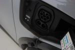 renault-megane-e-tech-2022-eletrico-0cc