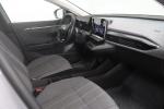 renault-megane-e-tech-2022-eletrico-0cc